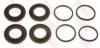 TRW SJ1162 Repair Kit, brake caliper